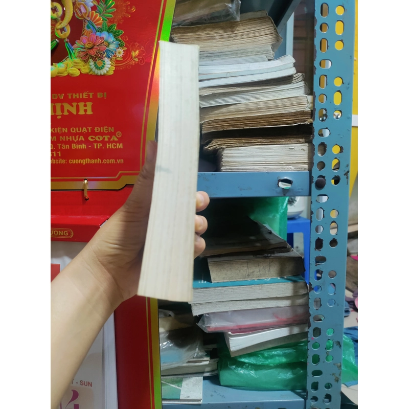 Kiều bằng tiếng Ả Rập  446647