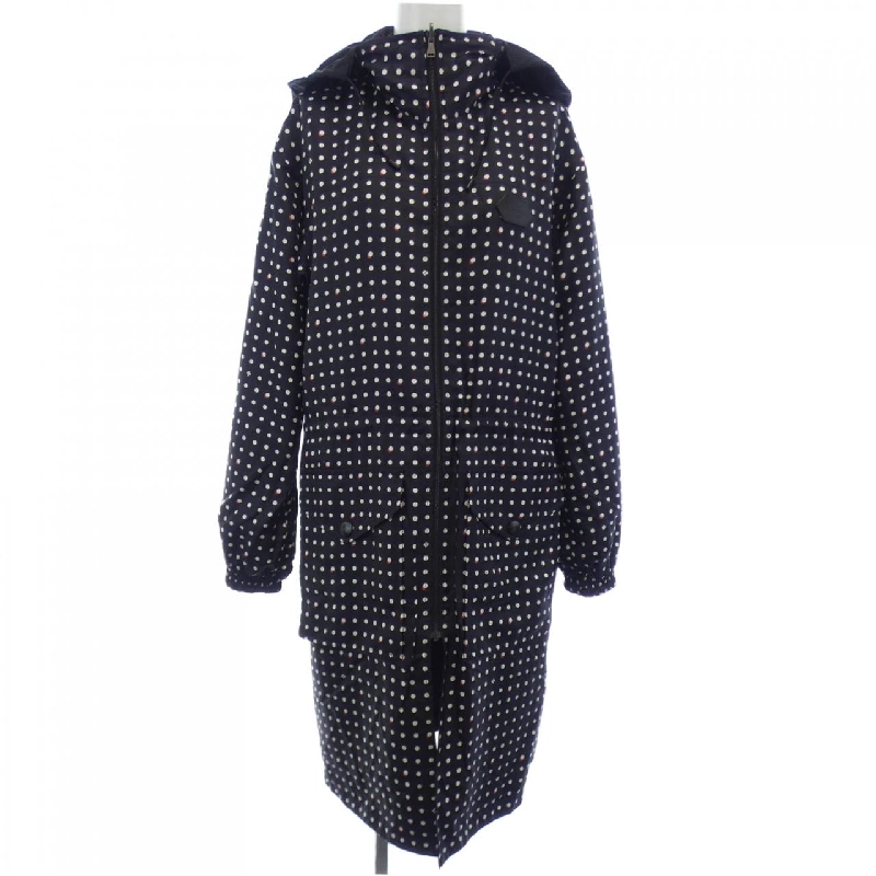 【Khuyến mãi】Áo khoác Louis Vuitton 637381