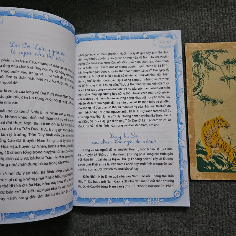 Mười vạn câu hỏi vì sao văn học 748537