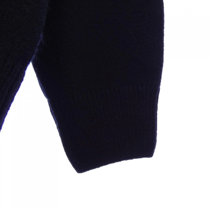 Maison Kitsune MAISON KITSUNE HM00502KT1006 Áo len - Hàng hiệu Chính hãng 897767