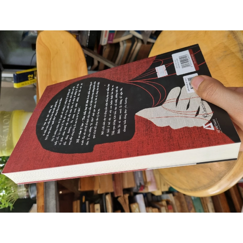 HỒ SƠ TÂM LÝ HỌC : TÂM THẦN HAY KẺ ĐIÊN - Mục Qua (Tú Phương dịch) 136618