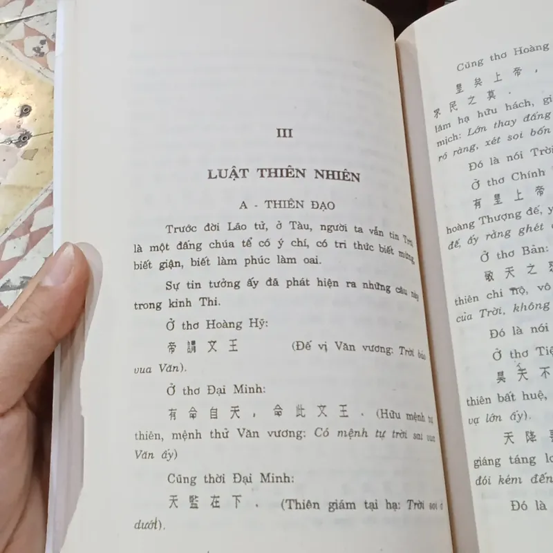 Lão Tử - Ngô Tất Tố  716863