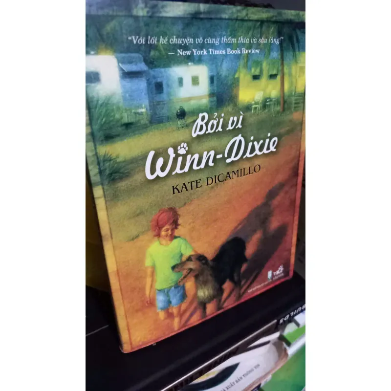 bởi vì winn dixie 675500