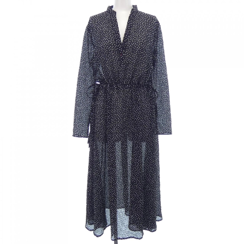 【Khuyến mãi】NJAM Đầm 652724