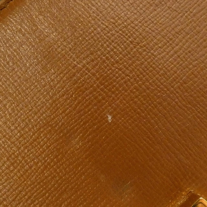 Gucci Sylvie 615965 1DB0X Túi đeo vai - Hàng hiệu Chính hãng 765105