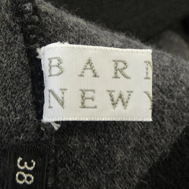 Áo khoác BARNEYS NEW YORK 646694