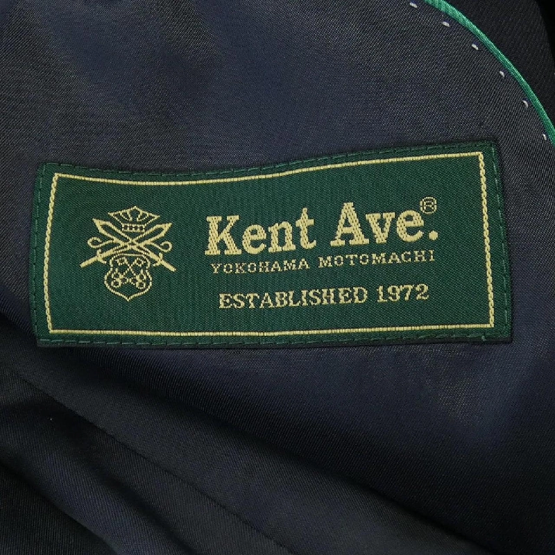 KENT AVE Jacket - Hàng hiệu Authentic 895619