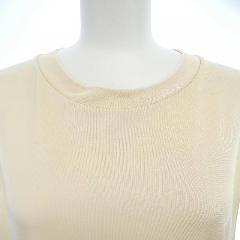 MARNI Top - Hàng hiệu Authentic 826498