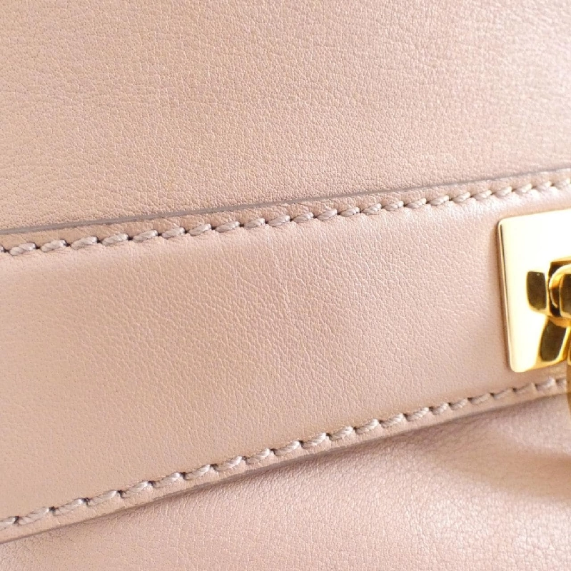 Túi Salvatore Ferragamo 21 D356 615079