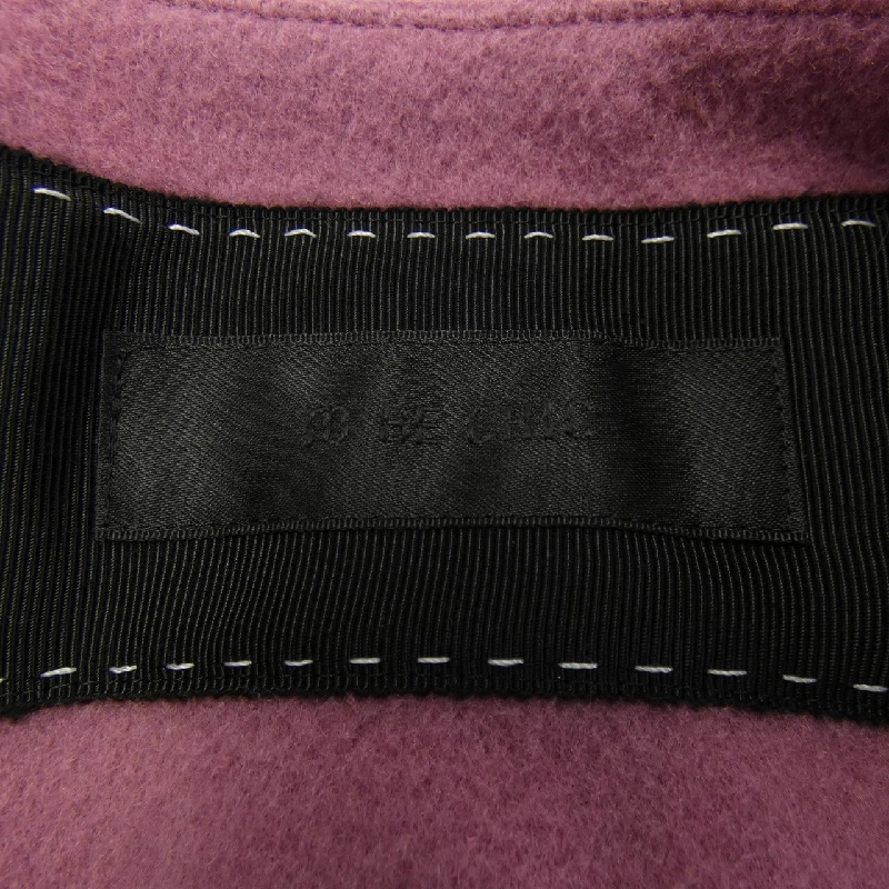 【Mã giảm giá】Trở nên thanh lịch TO BE CHIC Áo khoác 635073