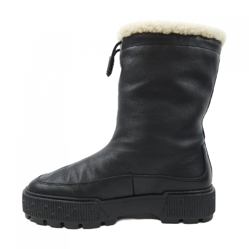 Giày bốt HERMES 662589