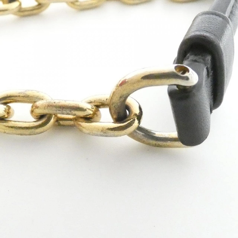 Túi xách vai Louis Vuitton Monogram Sun Prasido M43713 - Hàng hiệu Chính hãng 805500