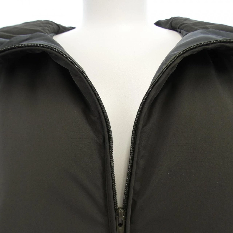 【Mã giảm giá】Áo khoác ICB 631973