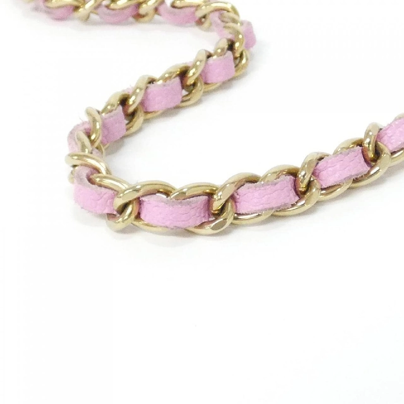 Ví xách Chanel Timeless Classic Line AP0250 620559