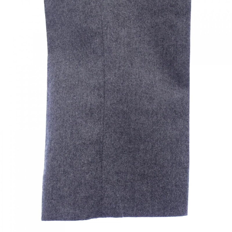 Quần STELLA MCCARTNEY 654409