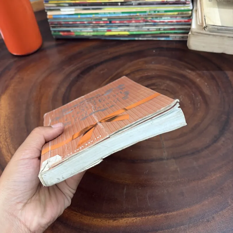 II Tựa Sách: Hãy Can Đảm Và Tốt Bụng - Nhiều Tác Giả - 2013 999265