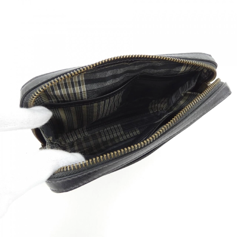 Túi MOTHERHOUSE - Hàng hiệu Authentic 907458