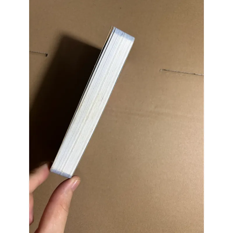 Oxford Learner's Pocket Dictionary 732242