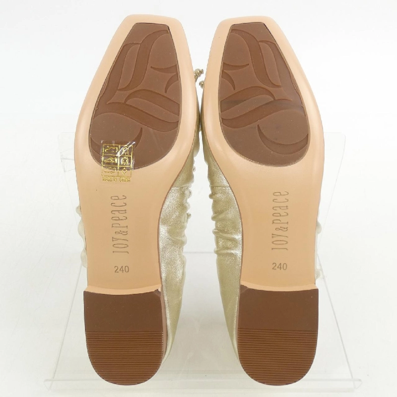 Giày cao gót STACCATO 657524