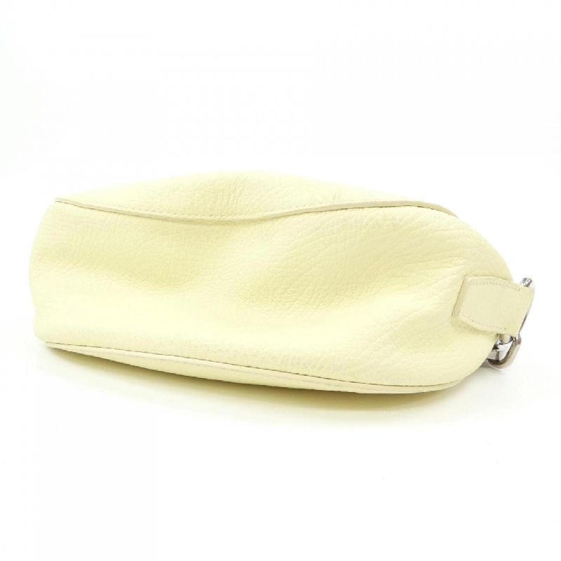 Túi xách BURBERRY 80833461 - Hàng hiệu Chính hãng 906812