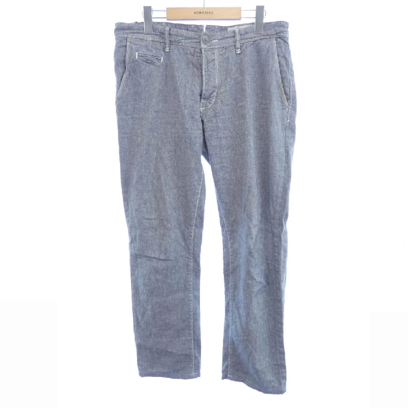 Quần SIVIGLIA - Hàng hiệu Authentic 890698