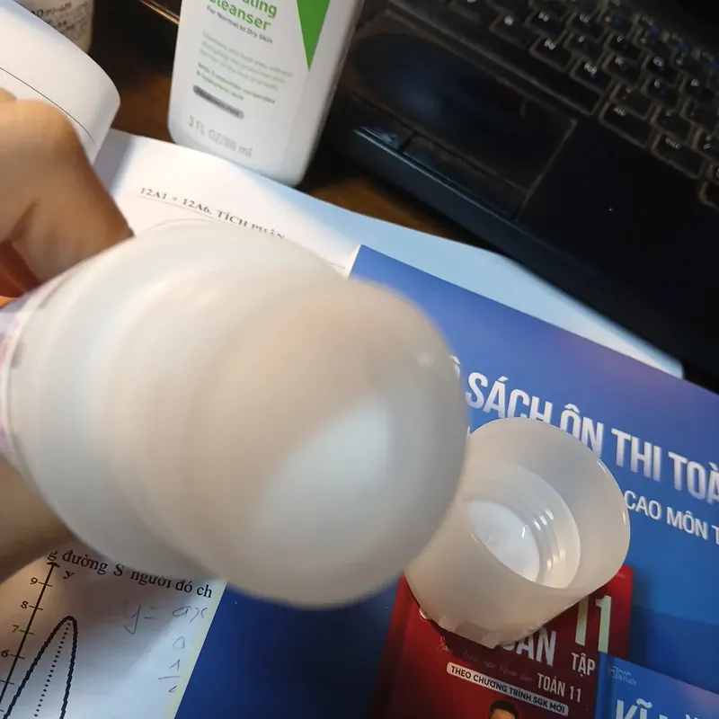 Dưỡng ẩm Hadalabo 738225