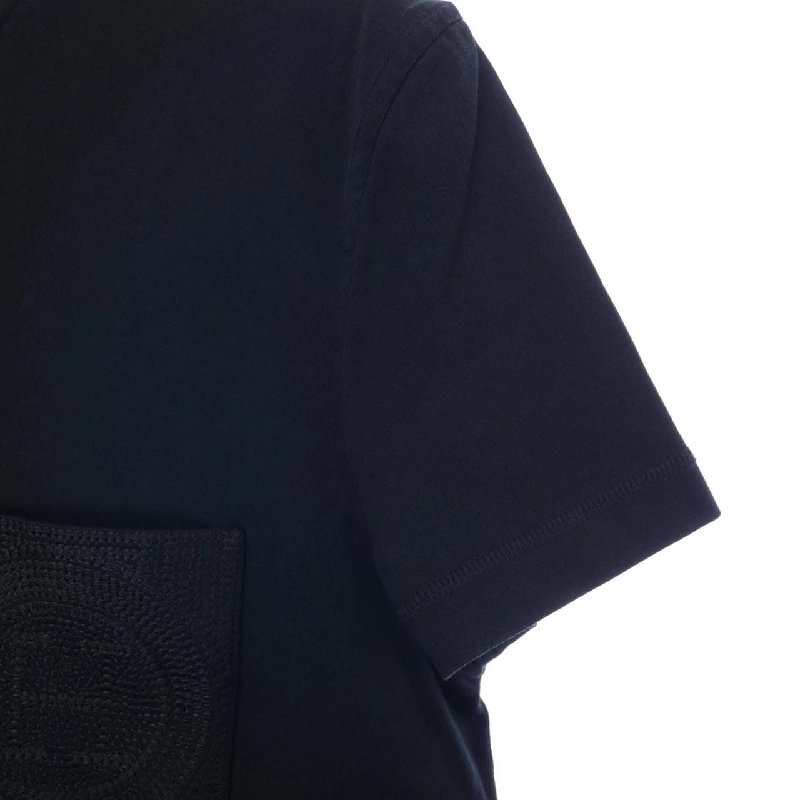 Đầm cắt HERMES - Hàng hiệu Authentic 818327