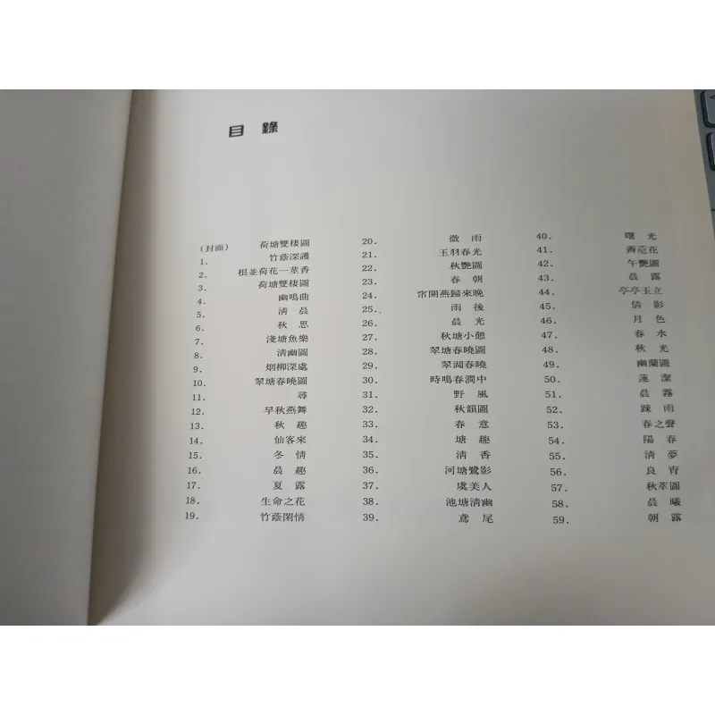 TUYỂN TẬP TRANH CỦA WANG LIJUAN 752628