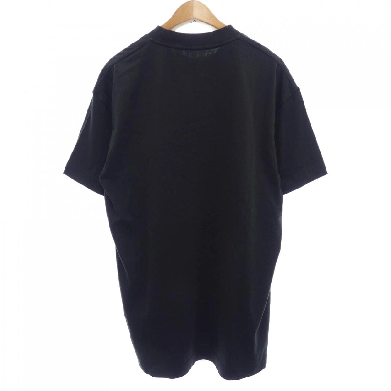 Áo thun MONCLER GENIUS I209L8C0003 - Hàng hiệu Authentic 900562