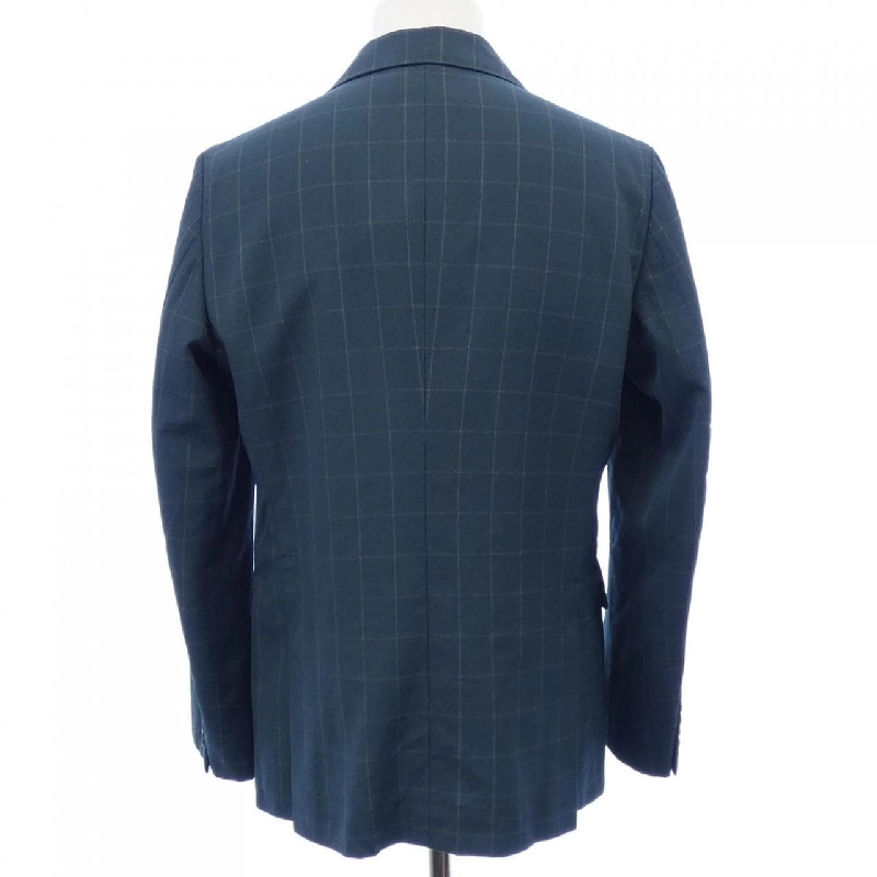 COMME des GARCONS HOMME DEUX DA-J032 Jacket - Hàng hiệu Authentic 893884