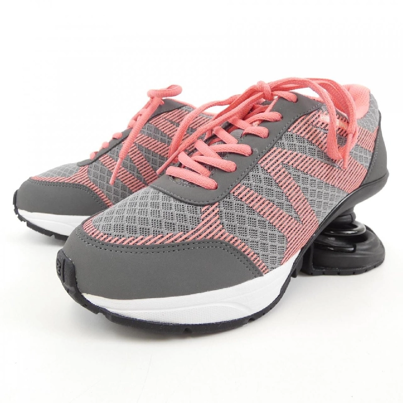 【クーポン対象】Giày thể thao NOI TAVONNI 664068