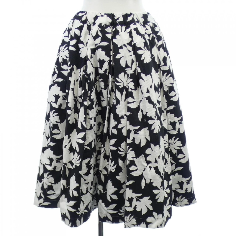 COMME des GARCONS Skirt - Hàng hiệu Authentic 651688