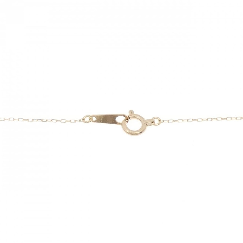 K10YG Nhẫn Cubic - Hàng hiệu Chính hãng 859838