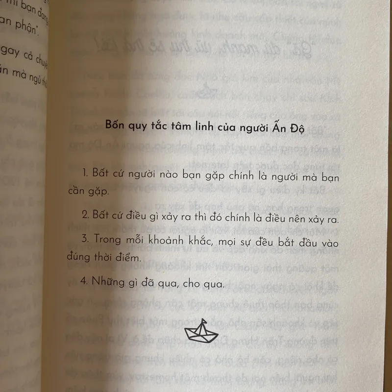 Đừng là tinh cầu cô độc giữa vũ trụ bao la - Dương Thuỳ 589815