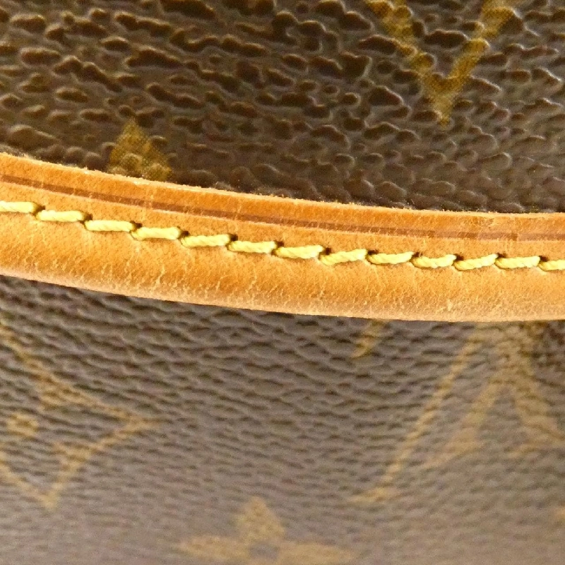 Túi xách vai Louis Vuitton Monogram Sommeur 35cm M42254 611805