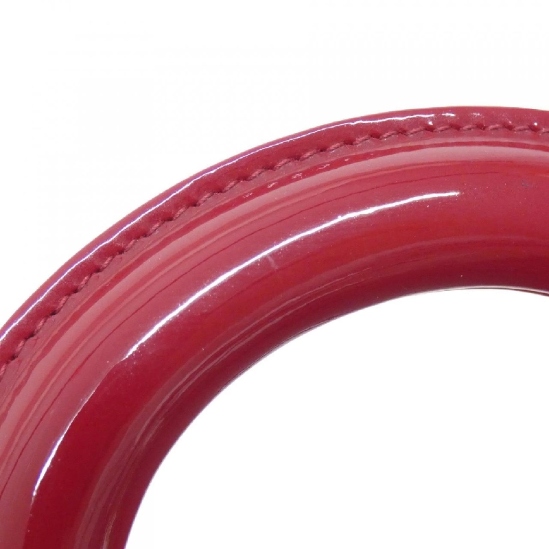 Túi Christian Dior Lady Dior Mini M05050WCB 618208