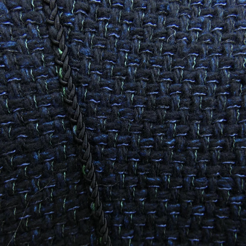 【Mã giảm giá】Áo khoác CHANEL 642453