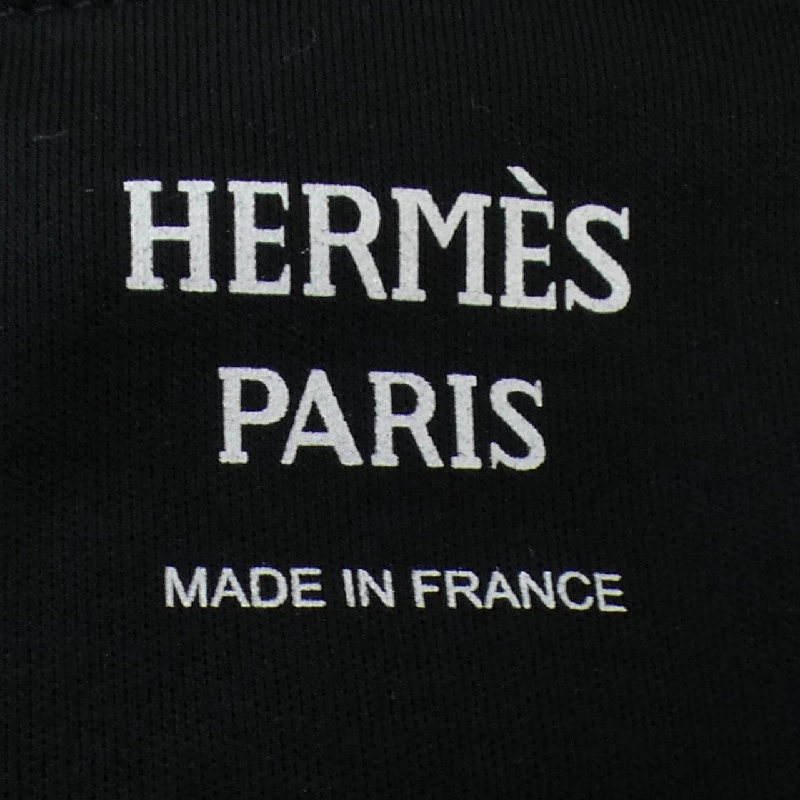 Áo thun HERMES - Hàng hiệu Chính hãng 826103