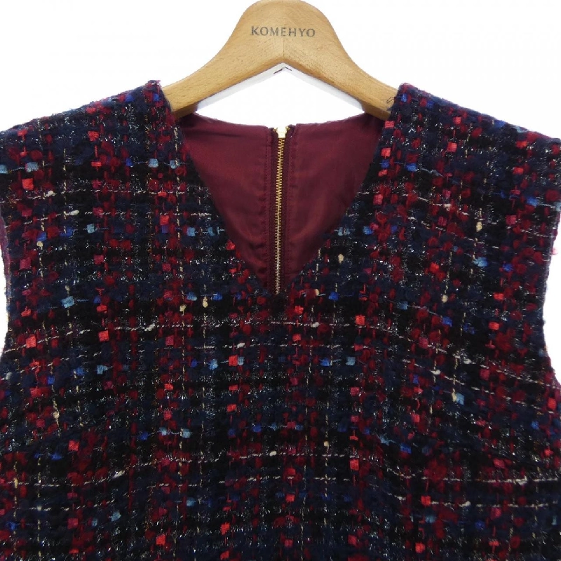 DoCLASSE Váy 646376