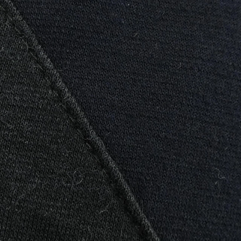 ICB ワンピース - Hàng hiệu Authentic 821816