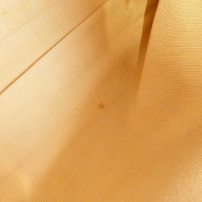 Túi Chanel 14215 617555