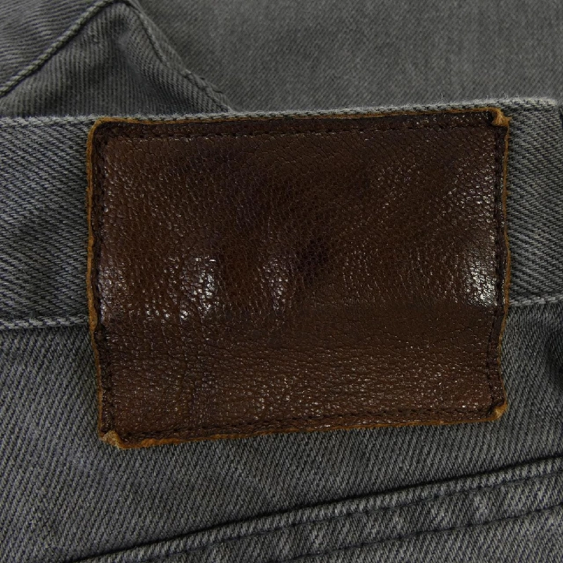 AUBERGE Brilla Jeans - Hàng hiệu Authentic 887795