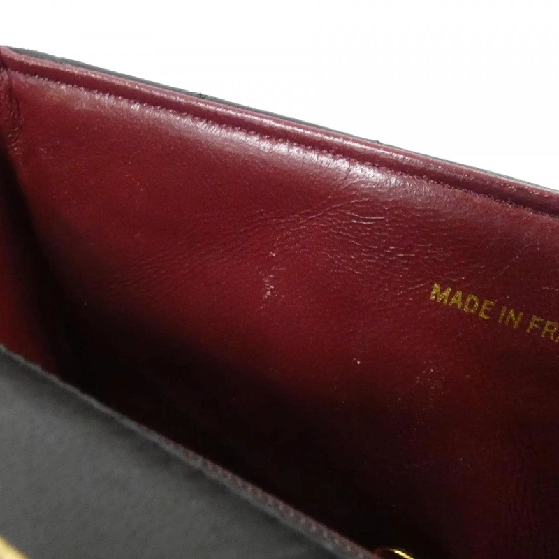 【Vintage】Túi xách Chanel 613318