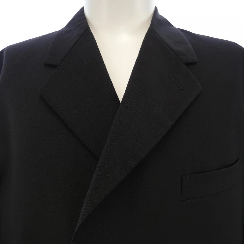 Áo khoác DIOR - Hàng hiệu Authentic 903504