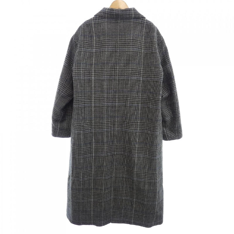 【Mã giảm giá】Áo khoác lông vũ BARNEYS NEW YORK 630582