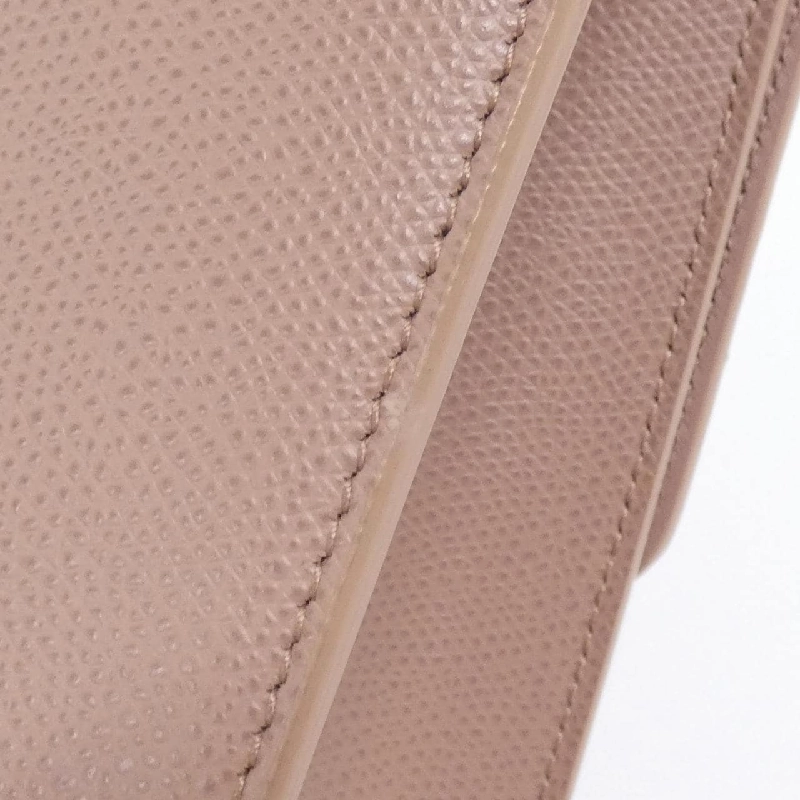 Túi xách vai Christian Dior 30 Montaigne M9203IBFK - Hàng hiệu chính hãng 769448