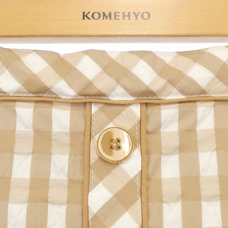 TO BE CHIC - Váy - Hàng hiệu Authentic 814801