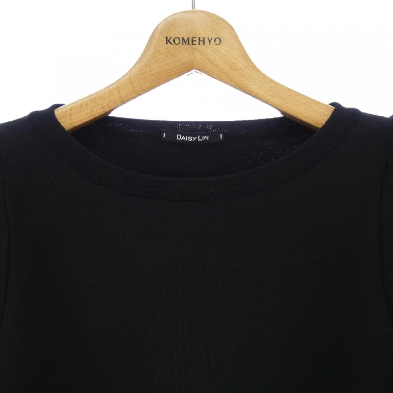 【Mã giảm giá】DAISY LIN Áo 646177