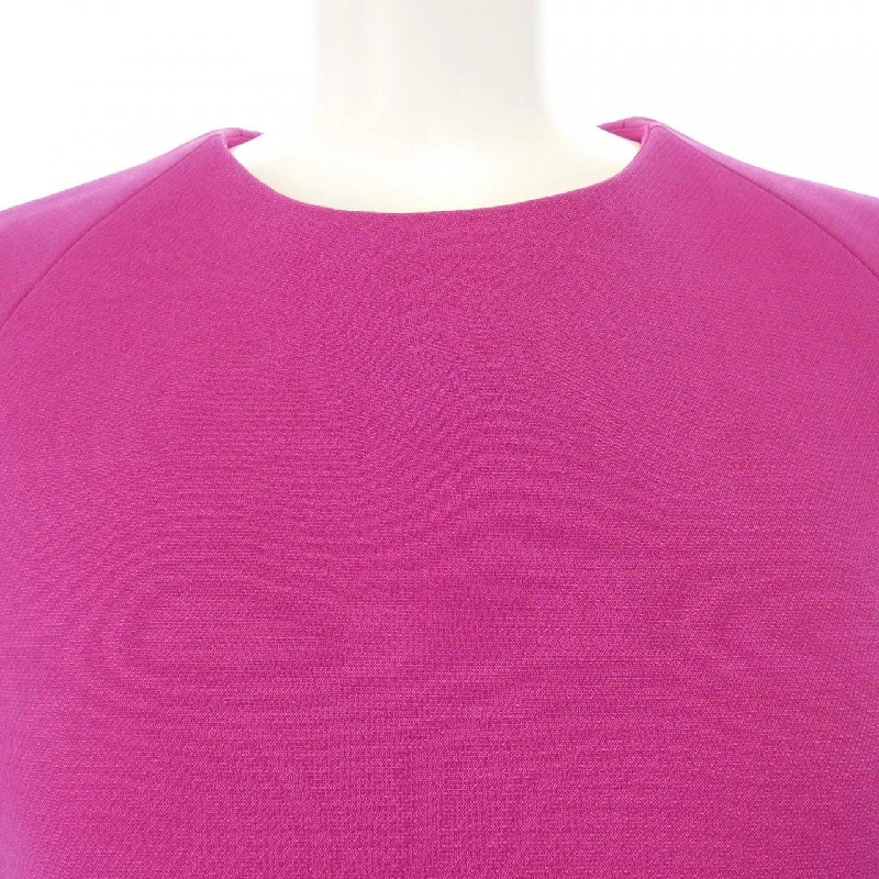 Christian Dior 341R26A1166 Váy 648173