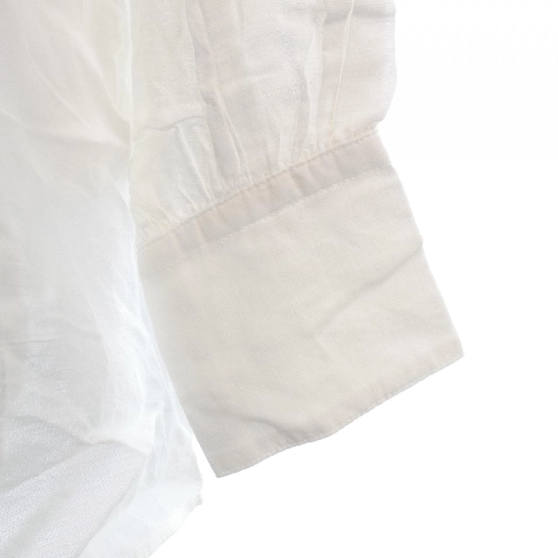 Áo sơ mi Plumié Arrondissement 1er - Hàng hiệu Authentic 814559